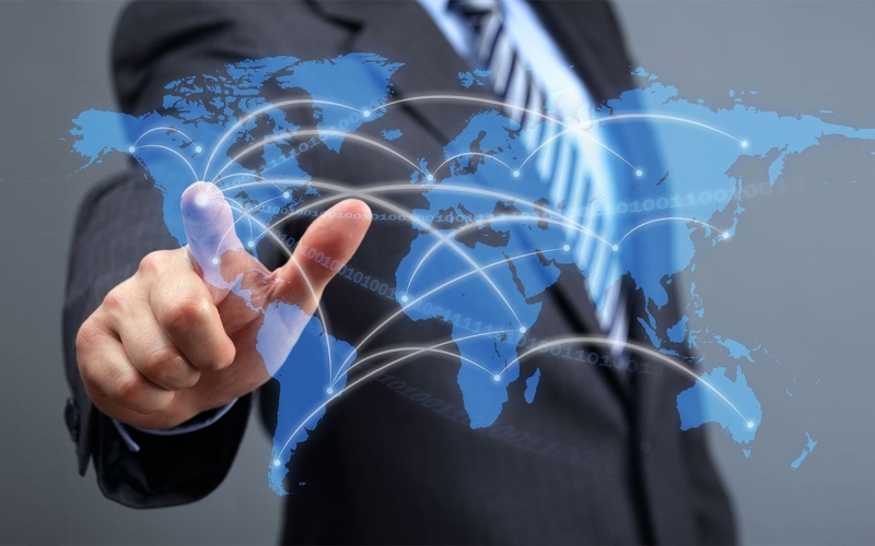 荣膺三项大奖 闪耀“2016博鳌国际物流论坛”再成焦点