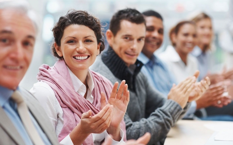 践行“一带一路”战略，企业荣获“年度中国物流行业最具投资价值企业”大奖