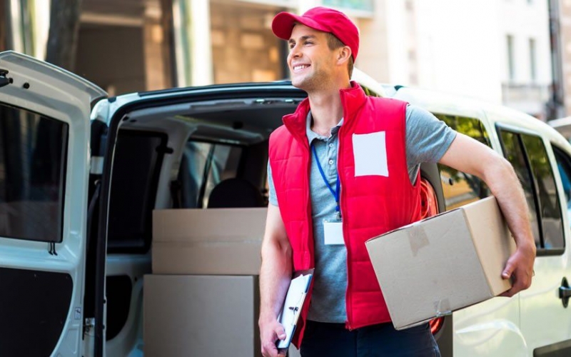 把握机遇 真抓实干 开创交通运输新局面