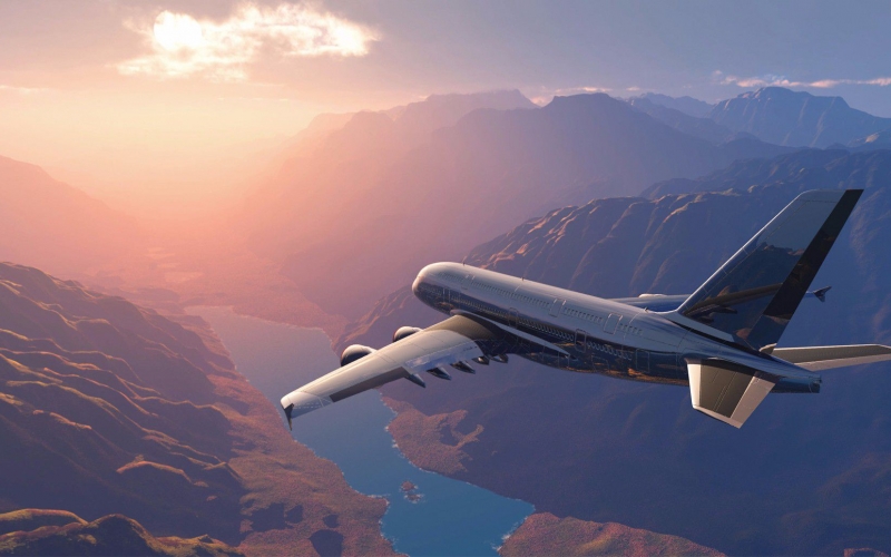 航运保险中心望再增3家 货运险电子发票即将试点